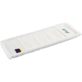 Ermop Eko Nemli 40 cm Mop