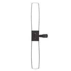 Ermop Eko Tel 80 cm Mop Aparatı