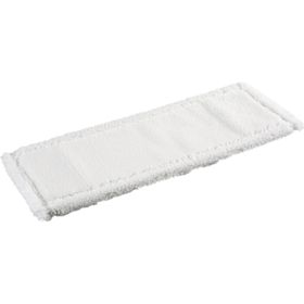 Ermop Mikrofiber 50 cm Mop