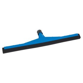 Ermop Plastik 55 cm Yerçek