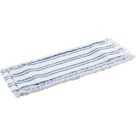 Ermop Soft Brite 50 cm Mikrofiber Mop