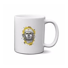 Ernesto Che Guevara Kupa Bardak