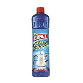 Ernet 1 lt Süper Likit Pas ve Kireç Sökücü
