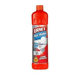 Ernet Tuz Ruhu 1 lt