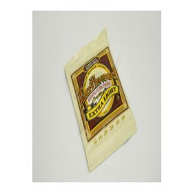 Ernie Ball 2006 Extra Light Akustik Gitar Teli