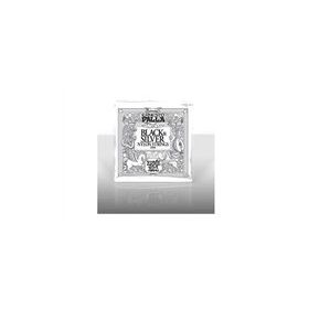 Ernie Ball 2406 Klasik Gitar Tel Seti