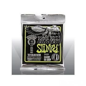 Ernie Ball 3121 Elektro Gitar Teli
