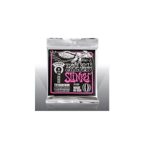 Ernie Ball 3123 Elektro Gitar Teli
