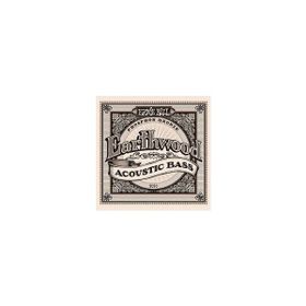 Ernie Ball P02070 Akustik Bas Gitar Teli
