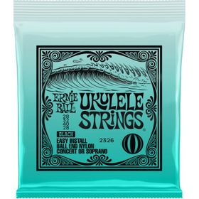 Ernie Ball P02090 10-50 Paradigm Ekstra Light 80/20 Bronz Akustik Gitar Tel Seti
