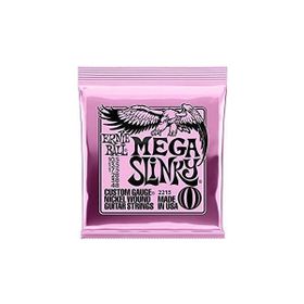 Ernie Ball P02213 Elektro Gitar Teli
