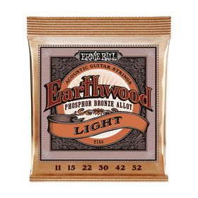 Ernie Ball P02814 45-100 Super Slinky Flatwound Bas Gitar Teli