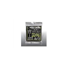 Ernie Ball P03121 Elektro Gitar Tel Seti