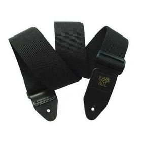 Ernie Ball P04037 Gitar Askısı