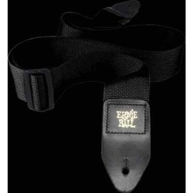 Ernie Ball P04037 Gitar Askısı