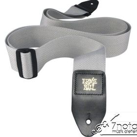 Ernie Ball P04046 Gitar Askısı