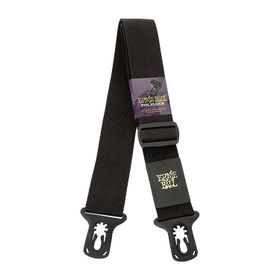 Ernie Ball P04056 Polylock Gitar Askısı