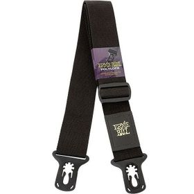 Ernie Ball P04056 Polylock Gitar Askısı