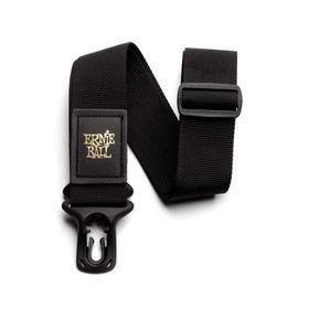 Ernie Ball P04056 Polylock Gitar Askısı