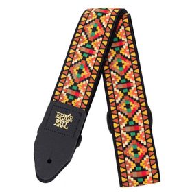 Ernie Ball P04090 Santa Fe Gitar Askısı