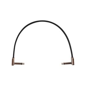Ernie Ball P06226 6" 15 cm Flat Ribbon Patch Kablosu