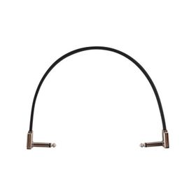 Ernie Ball P06227 12'' 30 cm Flat Ribbon Pacth Kablosu