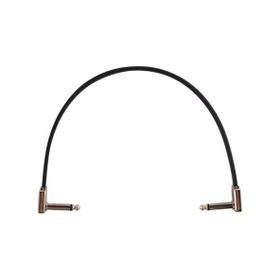 Ernie Ball P06227 12'' 30 cm Flat Ribbon Pacth Kablosu