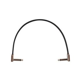 Ernie Ball P06227 12'' 30 cm Flat Ribbon Pacth Kablosu