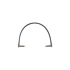 Ernie Ball P06227 12'' 30 cm Flat Ribbon Pacth Kablosu