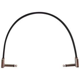Ernie Ball P06227 12'' 30 cm Flat Ribbon Pacth Kablosu