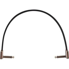 Ernie Ball P06227 12'' 30 cm Flat Ribbon Pacth Kablosu
