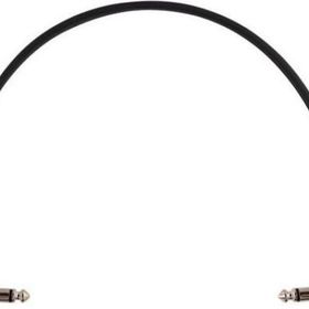 Ernie Ball P06227 12'' 30 cm Flat Ribbon Pacth Kablosu