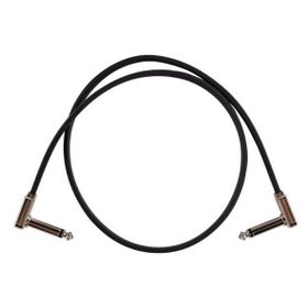 Ernie Ball P06228 24" 60 cm Flat Ribbon Patch Kablosu