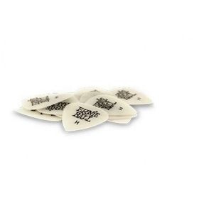 Ernie Ball P09223 12 Adet Heavy Pena