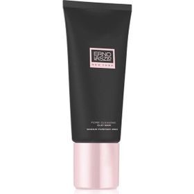 Erno Laszlo 100 ml Gözenek Temizleyici Kil Maskesi