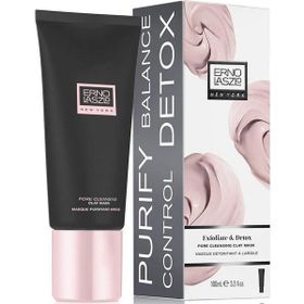Erno Laszlo 100 ml Gözenek Temizleyici Kil Maskesi