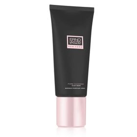 Erno Laszlo 100 ml Gözenek Temizleyici Kil Maskesi