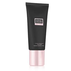 Erno Laszlo 100 ml Gözenek Temizleyici Kil Maskesi