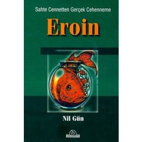 EROIN - CHRISTIANE F.