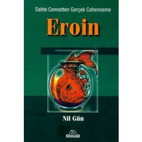 EROIN - CHRISTIANE F.