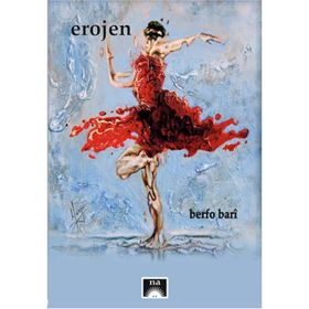 Erojen - Berfo Barî