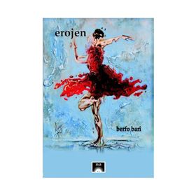 Erojen - Berfo Barî