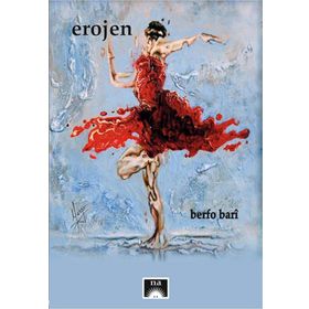Erojen - Berfo Barî