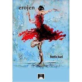 Erojen - Berfo Barî