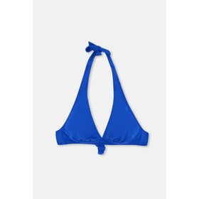 Eros 24SW85002EDB Kaplı Sabit Askılı Sax Bikini