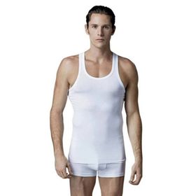 Eros 2'li Erkek Compact Sporcu Atlet