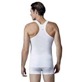 Eros 2'li Erkek Compact Sporcu Atlet