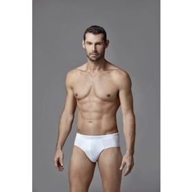 Eros 2'li Erkek Slip Külot