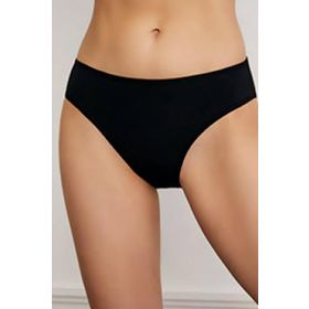 Eros 3'lü Paket Kadın Klasik Slip Külot