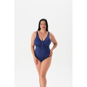 Eros 4005MY Toparlayıcı Lacivert Mayo